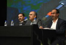 برگزاری همایش ملی فناوری‌های نوین بهینه سازی انرژی در دانشگاه سمنان