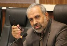 بودجه فرهنگ و ارشاد اسلامی ۱۰ برابر میشود