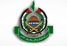 بیانیه حماس درباره آتش‌بس موقت
