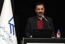 بیش از 50 عنوان آموزشی جهت تمدید و ارتقاء پروانه اشتغال مهندسین استان سمنان