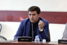 ترک فعل برخی دستگاهها در ارائه برنامه سالانه خود به شوراهای شهر