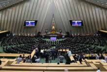 تسری برخی امتیازات جانبازان بالای ۵۰ درصد به خانواده شهدا