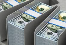 تضمین تثبیت بازار ارز با افزایش اختیارات بانک مرکزی
