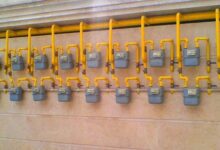 تعرفه برق و گاز در لایحه بودجه 1403‌