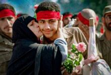 تفکر بسیجی کشور را در مقابل تمام تهدیدها مقاوم کرده است