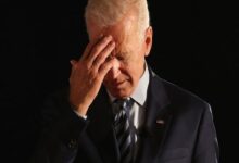 تقابل «نسلZ» آمریکا با بایدن در ماجرای غزه