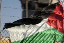 تل‌آویو فرآیند آزادی ۳۹ اسیر فلسطینی را تکمیل کرد+فیلم