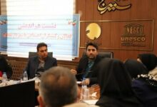 تمامی پروژههای شهری سنندج از محل اعتبارات داخلی انجام شده است/عدالتمحوری اولویت شهرداری در ارائه خدمات است