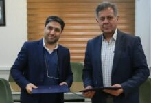توافق تراکتورسازی و وزارت جهادکشاورزی برای تولید محصولات جدید