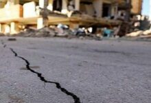 توانمندی شرکت‌های دانش‌بنیان برای مقابله با زلزله به کار گرفته شود