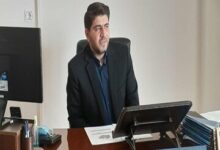 توزیع سه هزار دستگاه بخاری در مناطق محروم کرمانشاه