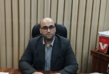 تولیدکننده‌ای که از کارگاه ۳۰ متری به اشتغال ۷۰ کارگر رسید