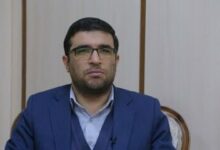 ثبت‌نام ۱۹داوطلب انتخابات مجلس خبرگان رهبری در قزوین