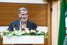 جانمایی شعب اخذ رأی براساس 3 معیار دسترسی آسان، تراکم جمعیت و تعادل