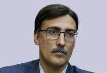 جذب پرستاران طرحی و شرکتی در کرمان پیگیری می‌شود