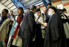 جذب ۷۶ درصدی اعتبارات  سفر اول ریاست جمهور به استان چهارمحال وبختیاری