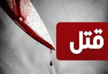 جزئیات دستگیری قاتل مجنون پیش از به قتل رسانده ۳ کودک