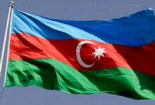 جمهوری آذربایجان: از ارمنستان میخواهیم از اظهارات تحریک آمیز خودداری کند