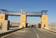 جمهوری آذربایجان پاسگاه‌های بازرسی جدید در مرز با ایران می‌سازد