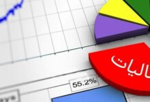 حقوق ماهانه تا 10 میلیون تومان معاف از مالیات میشود