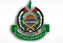 حماس ۱۲ تبعه تایلند را آزاد کرد