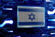 حمله سایبری خطوط ارتباطی را در فلسطین اشغالی از کار انداخت