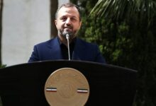 خاندوزی: آیین‌نامه موسسات تضمین برای تأمین مالی شرکت‌های تولیدی تصویب شد