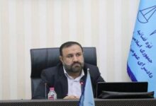 دادستان تهران: حدود ۱۱۳ هزار میلیارد ریال از شعب تحقیق دادسرای ویژه جرایم اقتصادی به بیتالمال بازگشت