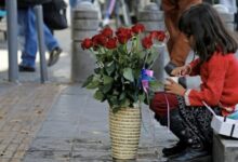 دادستان تهران: قاطعانه با شبکه‌های سازمان‌یافته کودکان کار برخورد می‌شود