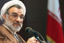 دلیل عدم اجرای مصوبات شوراهای فرهنگ عمومی به روایت خسروپناه