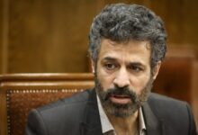 دولت ماهانه 32 هزار میلیاردتومان برای یارانه و کالابرگ میپردازد