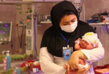 دولت چگونه عدالت در حوزه سلامت را پیگیری میکند؟