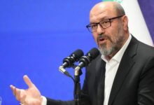 رئیس بنیاد مستضعفان: موتور خودکفایی را در مناطق محروم روشن میکنیم