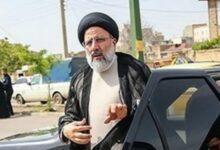 رئیس جمهور فردا برای افتتاح مترو به پرند میرود