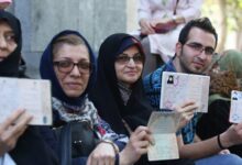 رئیس ستاد انتخابات: مشارکت حداکثری در انتخابات تضمین‌کننده امنیت و پیشرفت کشور است