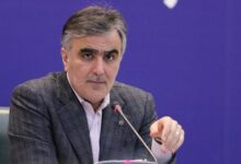 رئیسکل بانک مرکزی: سقف تسهیلات تکلیفی باید در شورای پول و اعتبار تعیین شود