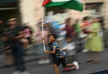 راشا تودی: اسرائیل به هیچ پیروزی معناداری در برابر حماس دست نیافته است