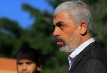 روایت اسرای اسرائیلی از دیدار با یحیی السنوار