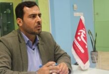 رویداد جام رسانه امید در قزوین آغاز به کار کرد