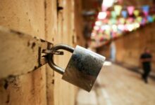 رژیم صهیونیستی اقتصاد کرانه باختری را در تنگنا قرار داده است