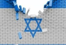 رژیم صهیونیستی سفیرش در آفریقای جنوبی را فراخواند