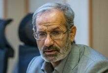 زارعی: اسرائیلی‌ها پس از طوفان الاقصی دیگر توان مدیریت خود را ندارند