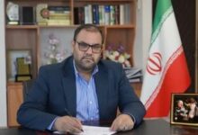 ساخت 3 تصفیه خانه فاضلاب با مشارکت بانکها در لرستان
