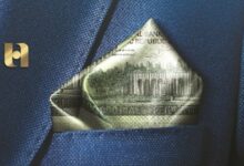 سامانه توثیق الکترونیکی دارایی «ست» چیست و چه مزایایی دارد؟
