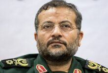 سردار غلامرضا سلیمانی: شبکه گسترده‌ای از فعالان روشنگری در عرصه جهاد تبیین سازماندهی شده‌اند