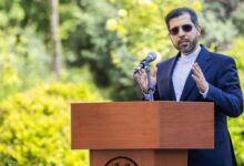 سفیر ایران در کرواسی: مقاومت اقمار ما نیستند