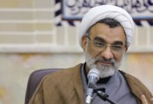 سند هوش مصنوعی و امنیت غذایی توسط شورای عالی انقلاب فرهنگی تهیه شده است