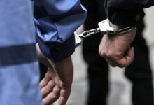 سیمهای برق ارومیه از دست سارقان یک نفس راحت میکشند