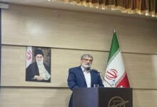 شرکت فرودگاه ها: ناوگان هواپیمایی پاسخگوی نیاز کشور نیست