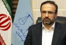 صدور رای قطعی پرونده شهردار وقت و چهار نفر از اعضای شورای شهر کمالشهر کرج